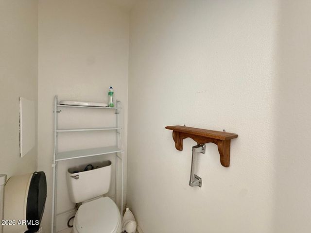 12558 W JEFFERSON Street, Avondale, AZ 85323