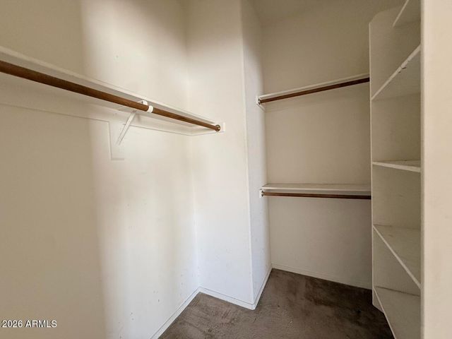 12558 W JEFFERSON Street, Avondale, AZ 85323