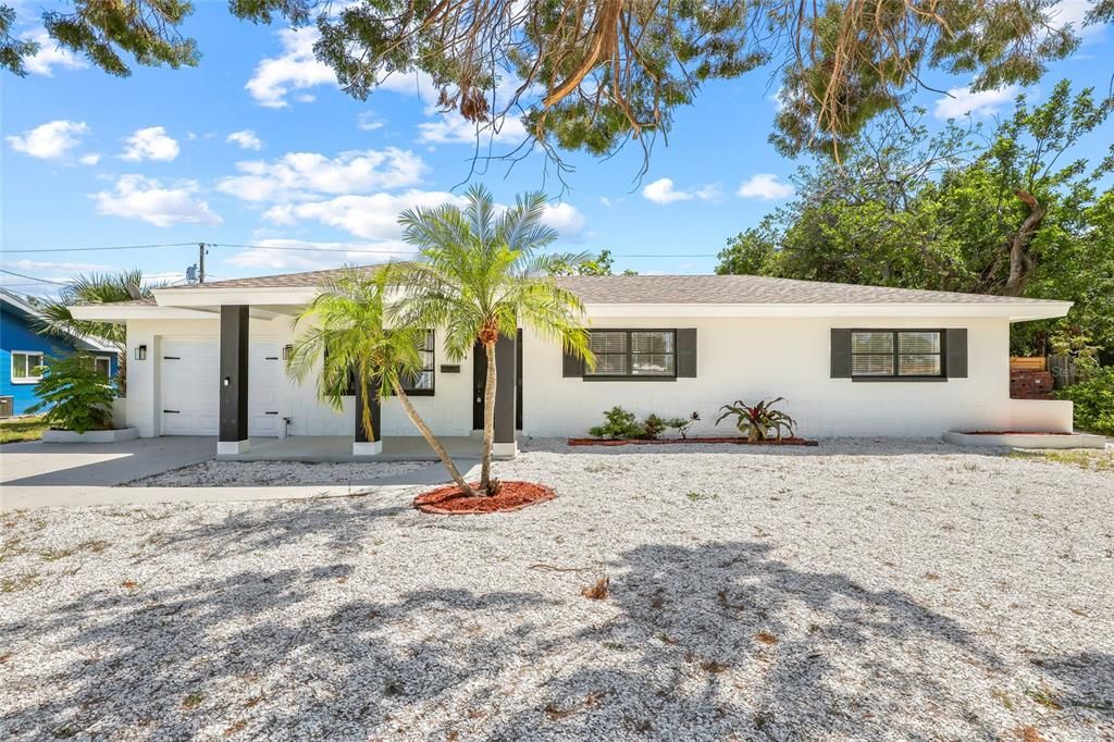 1154 64TH AVENUE S, St Petersburg, FL 33705
