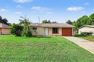 1610 OMEGA STREET NE, Palm Bay, FL 32907
