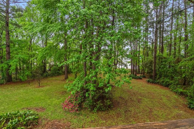 200 Johnson Road, Coldspring, TX 77331