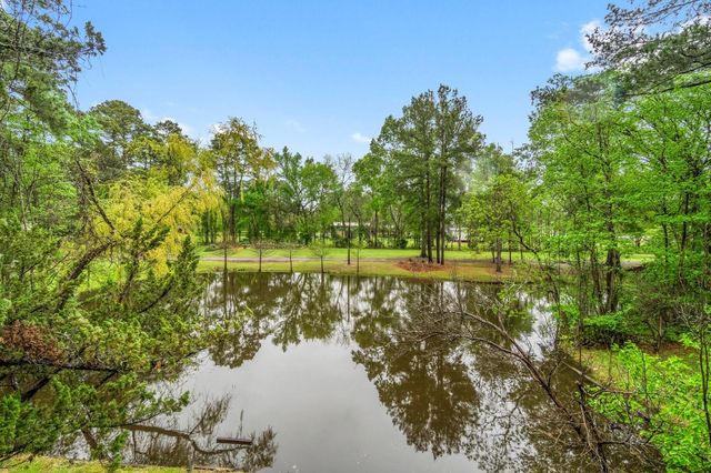 200 Johnson Road, Coldspring, TX 77331