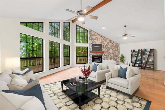 200 Johnson Road, Coldspring, TX 77331