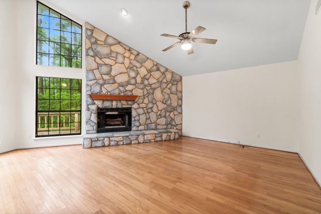 200 Johnson Road, Coldspring, TX 77331