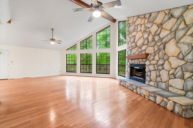 200 Johnson Road, Coldspring, TX 77331