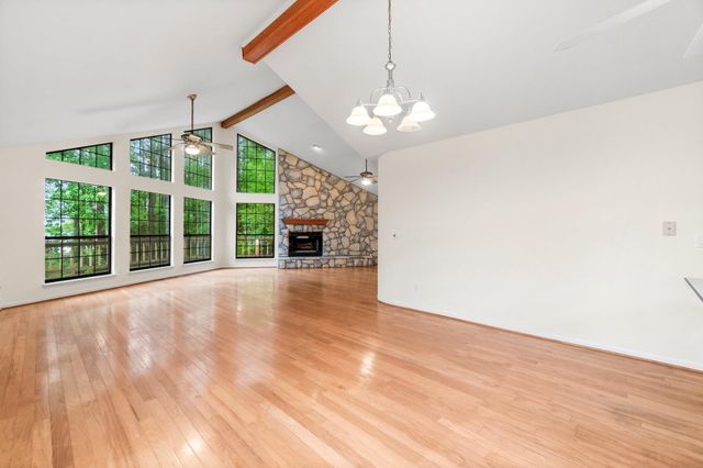 200 Johnson Road, Coldspring, TX 77331