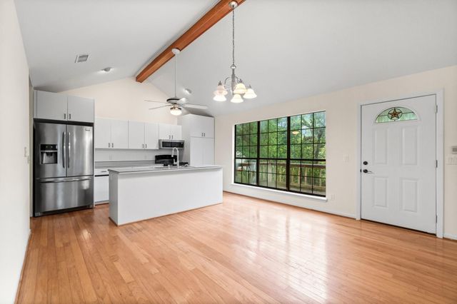 200 Johnson Road, Coldspring, TX 77331