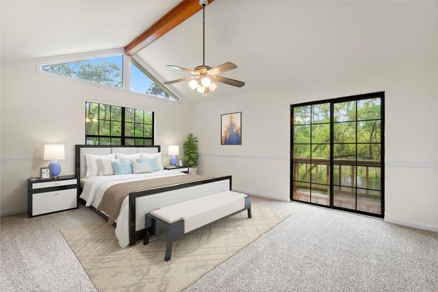 200 Johnson Road, Coldspring, TX 77331