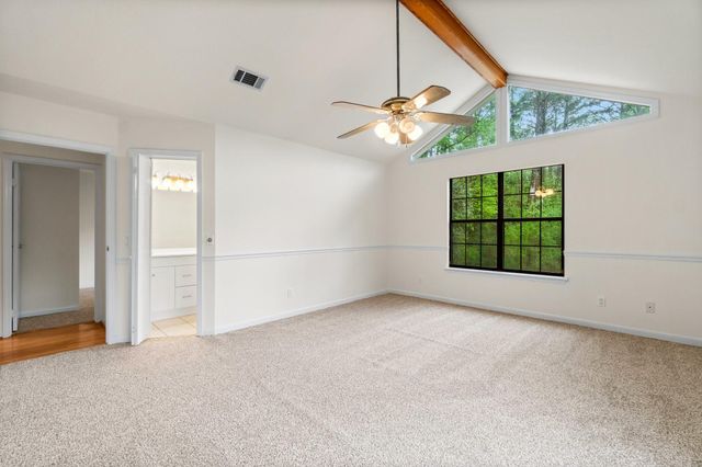 200 Johnson Road, Coldspring, TX 77331