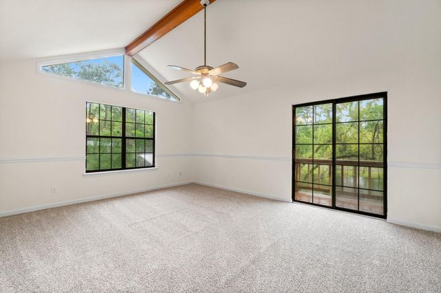 200 Johnson Road, Coldspring, TX 77331