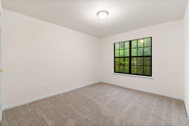 200 Johnson Road, Coldspring, TX 77331