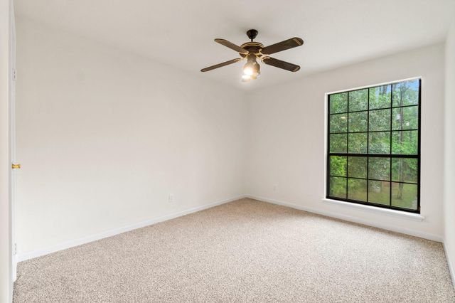 200 Johnson Road, Coldspring, TX 77331