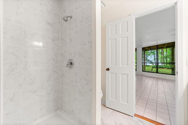 200 Johnson Road, Coldspring, TX 77331