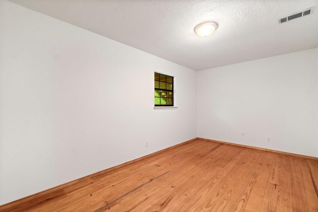 200 Johnson Road, Coldspring, TX 77331