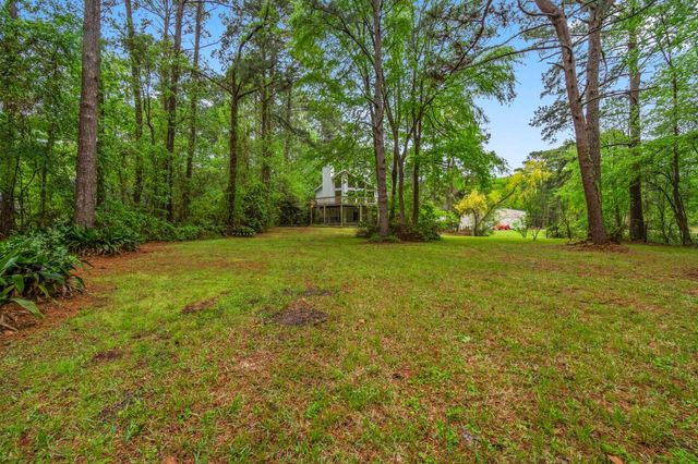 200 Johnson Road, Coldspring, TX 77331