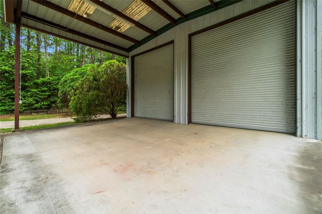 200 Johnson Road, Coldspring, TX 77331