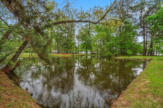 200 Johnson Road, Coldspring, TX 77331