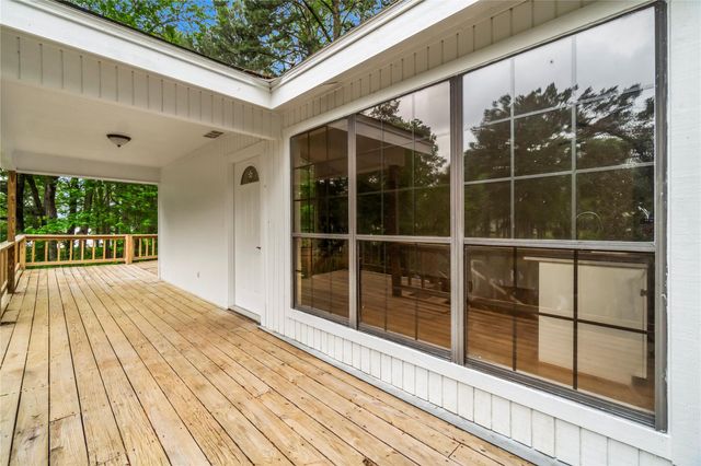 200 Johnson Road, Coldspring, TX 77331
