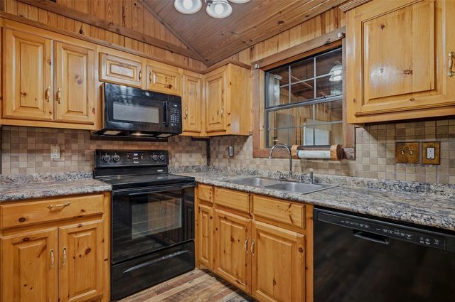 1489 Calf Creek Lane, Sherman, TX 75090