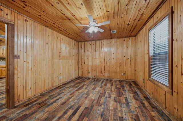1489 Calf Creek Lane, Sherman, TX 75090