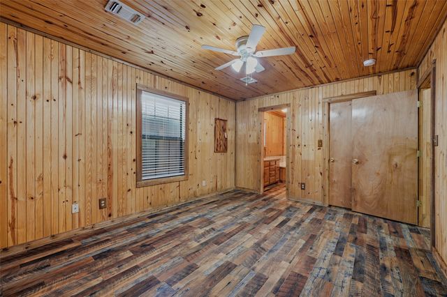 1489 Calf Creek Lane, Sherman, TX 75090