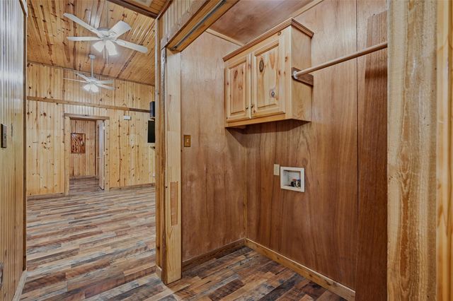 1489 Calf Creek Lane, Sherman, TX 75090