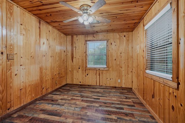 1489 Calf Creek Lane, Sherman, TX 75090