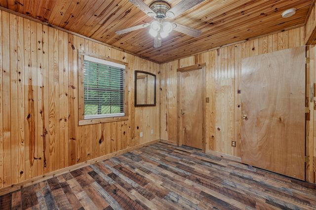 1489 Calf Creek Lane, Sherman, TX 75090