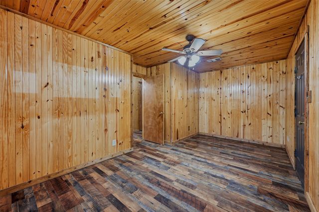 1489 Calf Creek Lane, Sherman, TX 75090