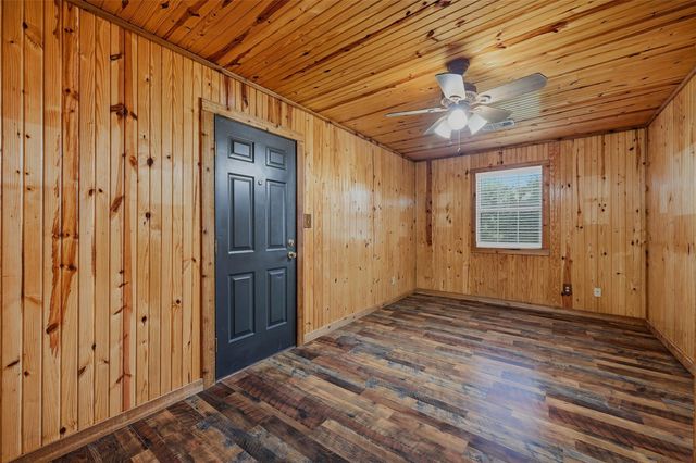 1489 Calf Creek Lane, Sherman, TX 75090