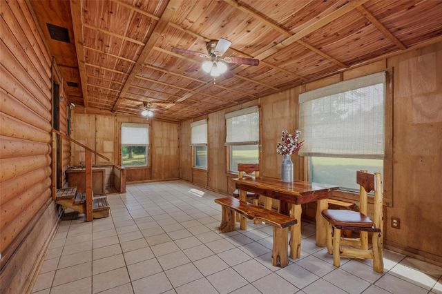 1489 Calf Creek Lane, Sherman, TX 75090