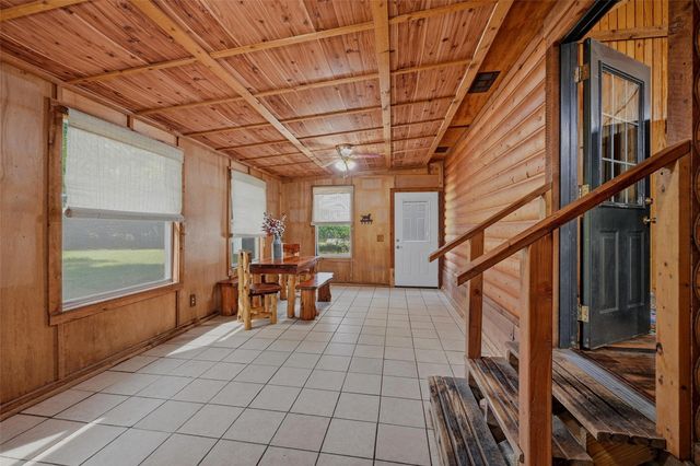 1489 Calf Creek Lane, Sherman, TX 75090