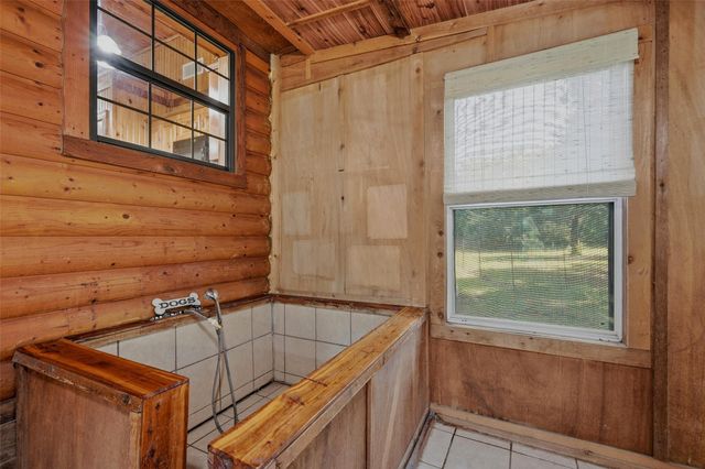1489 Calf Creek Lane, Sherman, TX 75090