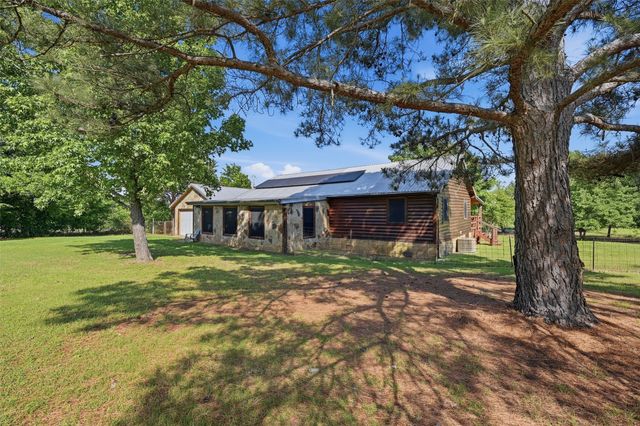 1489 Calf Creek Lane, Sherman, TX 75090