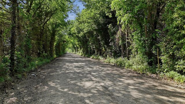 1489 Calf Creek Lane, Sherman, TX 75090