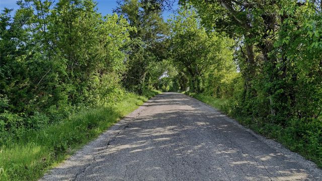 1489 Calf Creek Lane, Sherman, TX 75090
