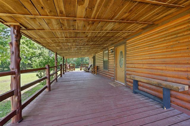 1489 Calf Creek Lane, Sherman, TX 75090