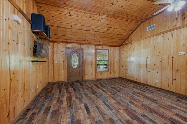 1489 Calf Creek Lane, Sherman, TX 75090