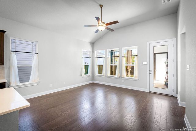 623 N Guenther, New Braunfels, TX 78130