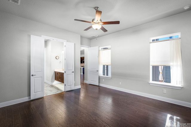 623 N Guenther, New Braunfels, TX 78130