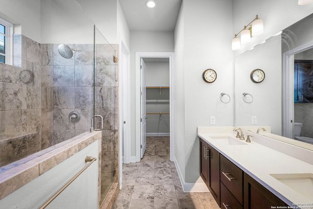 623 N Guenther, New Braunfels, TX 78130