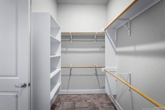 623 N Guenther, New Braunfels, TX 78130