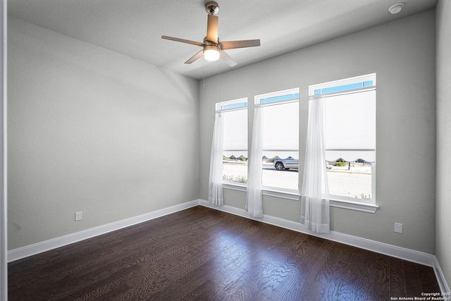 623 N Guenther, New Braunfels, TX 78130