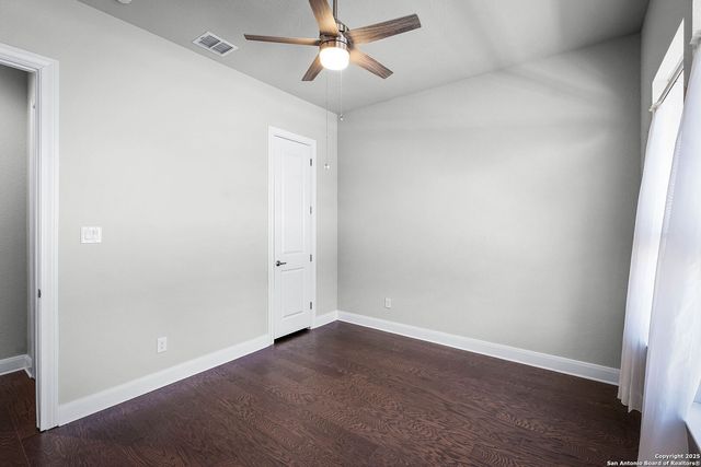 623 N Guenther, New Braunfels, TX 78130