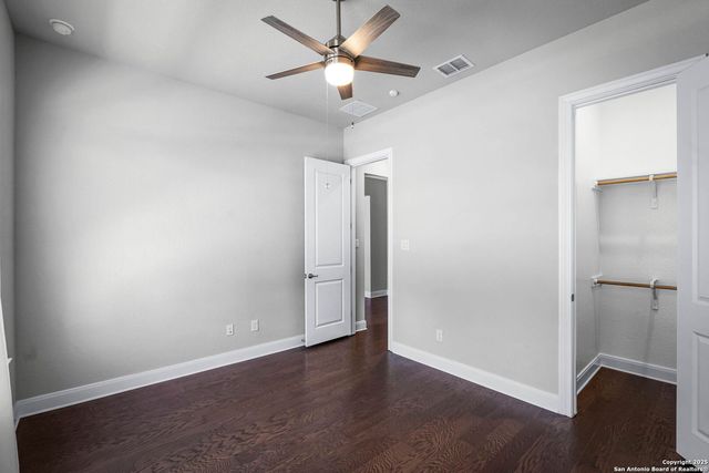 623 N Guenther, New Braunfels, TX 78130