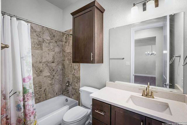 623 N Guenther, New Braunfels, TX 78130