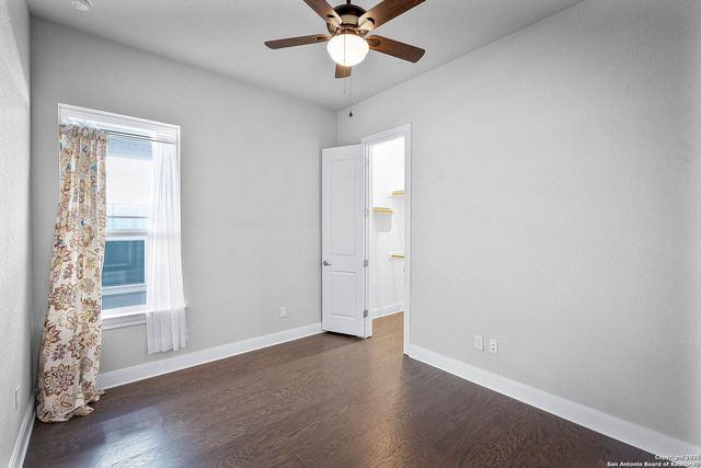 623 N Guenther, New Braunfels, TX 78130