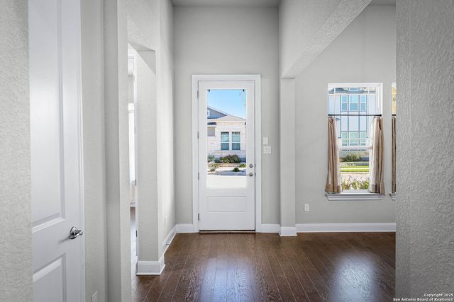 623 N Guenther, New Braunfels, TX 78130