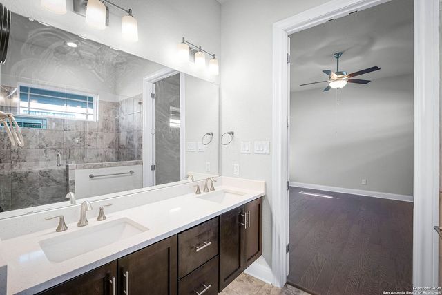 623 N Guenther, New Braunfels, TX 78130