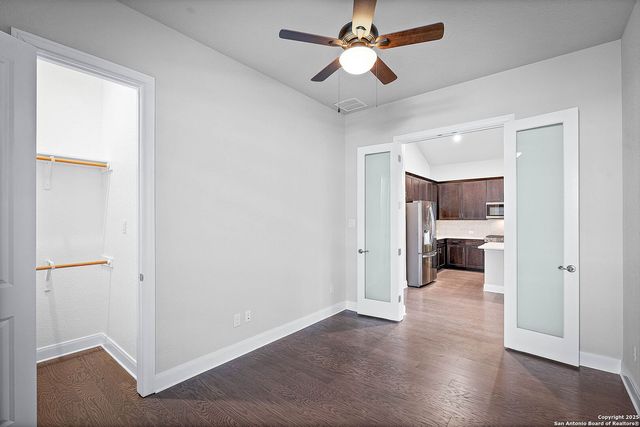 623 N Guenther, New Braunfels, TX 78130